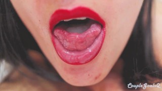 Miniatura de Cum Play Cumshot Compilation | Best Cumshots Selection