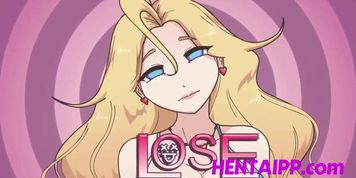 Miniatura de Party Game 10 Rounds Sex - Hentai Animation 3D