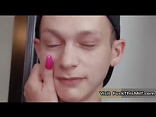 Miniatura de depraved milf katrina thicc needs bbc for her tight anal brazzerstjbeik
