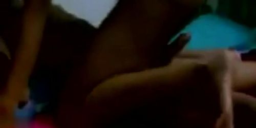 Miniatura de Bangladeshi Crazy Couple Nasty Talking & Fucking & Recorded Their Maid