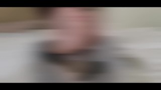 Miniatura de Ahegao Compilation: Sexy egirl Addicted to Cock