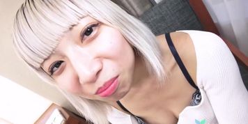 Miniatura de Reika Asakura Is Our New Anime Cosplay Angel
