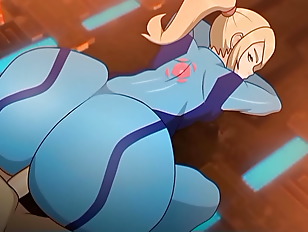 Miniatura de solodusk porn animation compilation [with sound] part. 2