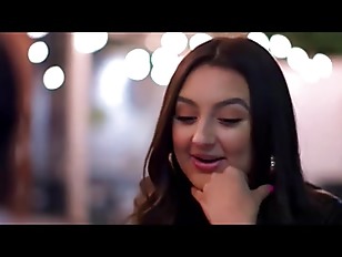 Miniatura de latina eliza ibarra gets fucked by pressurejbwmi