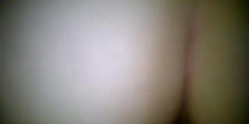 Miniatura de COLOMBIANA CLAUDIA ASS LIKING PUSSY LIKING AND BLOWJOB