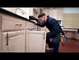 Miniatura de this plumber can t fix my squirting pussyou1gcvv