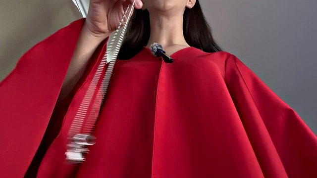 Miniatura de Skinny_Lady69's ASMR Pendulum POV