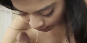 Miniatura de BanGLa Bangladeshi Fatama And Junaid Couple Nude