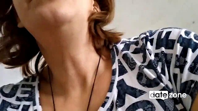 Miniatura de Hardcore Hentai MILF Fucks Better Than Girlfriend