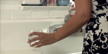 Miniatura de anal fucked bound MILF (Danny Wylde, Syren De Mer)