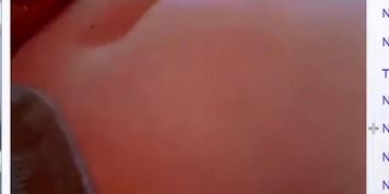 Miniatura de 69HDCAMS.US Camgirl Showing Ass Free Amateur Porn Video