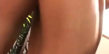 Miniatura de Super Sexy Milf Lisa Ann