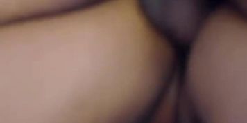 Miniatura de Step Sis Sleeps With Step Brother And Gets Fucked Rough - Desi Homemade Hd