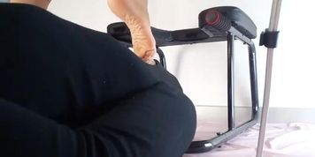 Miniatura de My First BDSM Practice with Mature Mistress