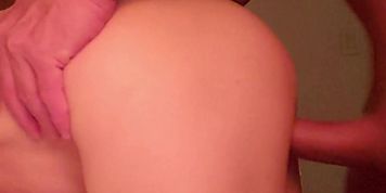 Miniatura de Amateur Couples Intimate Encounter