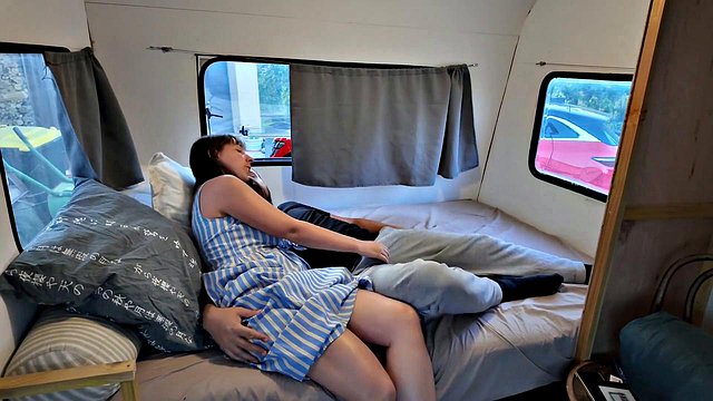 Miniatura de Big-Tits MILFs Aoyama Nana, Fumie Seino, Giovanna Lancellotti, Laura German, Mari