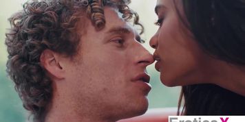 Miniatura de EROTICAX - Small Tit Babes Compilation ft Anna Claire Clouds, Spencer Bradley & MORE!!