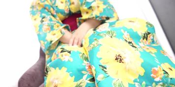 Miniatura de Cute Miss Noa Makino Is Our Newest Japanese Amateur Model