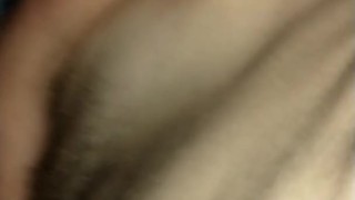 Miniatura de Hot night jerk. Trial pov