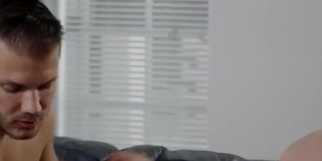 Miniatura de Sweetsinner 23 06 06 Jenna Starr Extra Close Xxx 720p Hevc X265 Prt Tumblr Masturbation
