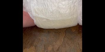 Miniatura de Diaper Compilation