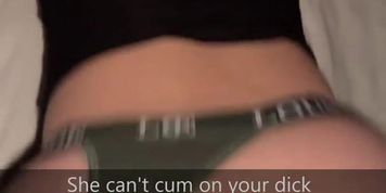 Miniatura de Explicit adult content compilation