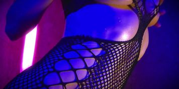 Miniatura de Intimate Breast Play POV