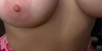 Miniatura de Onlyfans Jesse Sims Pov Blowjob Mature 69