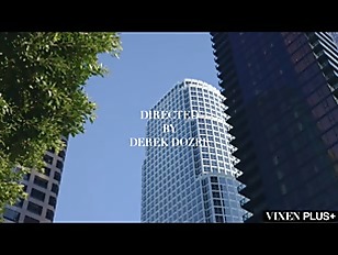 Miniatura de vixenplus molly little fucked in 6 bbc gangbang
