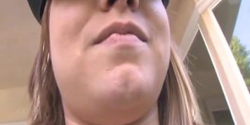 Miniatura de Blonde Cop Anal