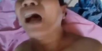 Miniatura de nenek'ku pahlawanku best vr porn site