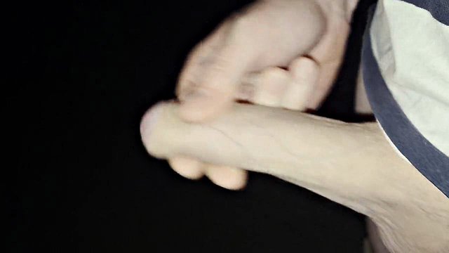 Miniatura de Ryan Pops' Gay Cumshot Compilation