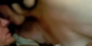 Miniatura de Cum Compilation: Clean Up, Kissing, Creampie