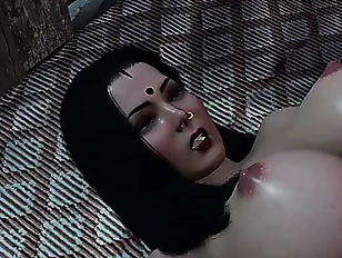 Miniatura de horny american father in law fucks his hot in law while husband is away taboo creampie