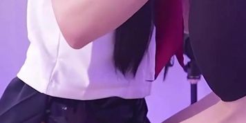 Miniatura de Sailor Uniform Cosplay Scene
