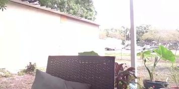Miniatura de Masturbation outdoors: a personal exploration