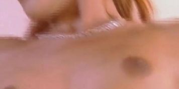 Miniatura de Hot German girl gets shared by two guys in bisexual threesome (Nico Blade)