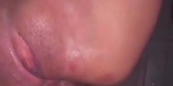 Miniatura de Hijab Suka Maen Anal