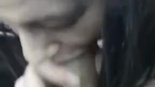 Miniatura de MILF Sucks Dick in the Backseat of Dennys Parking Lot THROWBACK!!!