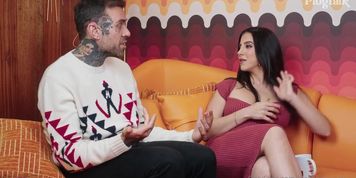 Miniatura de Threesome