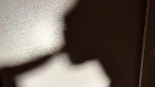 Miniatura de careless blowjob romantic - deep - swallow semen - hd