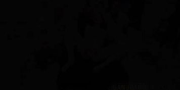 Miniatura de Ally Horny Airtight Anal Gangbang with Big Cocks (Max Born, bonnie nix, giovana bombom, jimmy micheals, nekane anal, sakura mana)