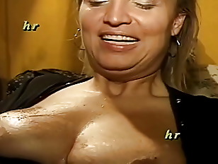 Miniatura de immoral vintage still vhs video of homemade sex #8 sex in italian families!