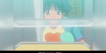 Miniatura de Wild Hentai Porn