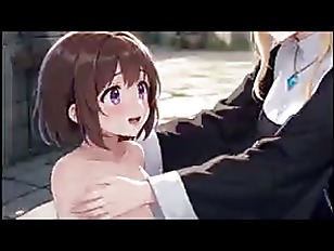 Miniatura de hentai
