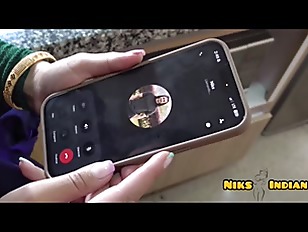 Miniatura de big boobs hot milf rims tenant's ass and gets ass fucked