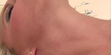 Miniatura de 66878 DVX A BROTHAS POV 2 3 Justine, Hope Rising, Britney Jay, Lenkab, Lussi, Meliah Morgan, Romy Roundell, Sandra Demarco, Vikt (Sandra De Marco)
