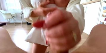 Miniatura de Amateur compilation video
