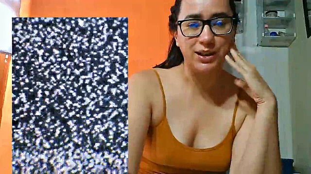 Miniatura de Nataliaprez4's Latina MILF Orgasms for Fans