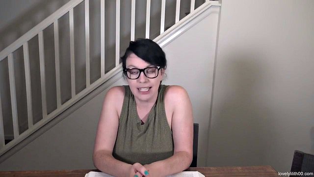 Miniatura de Hentai MILF Counsels Dick Hardcore